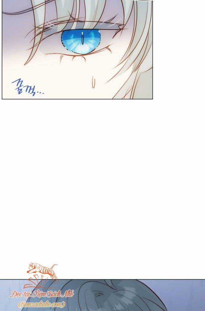 Tôi Được Sinh Ra Là Con Gái Thứ Hai Chapter 31 trang 58