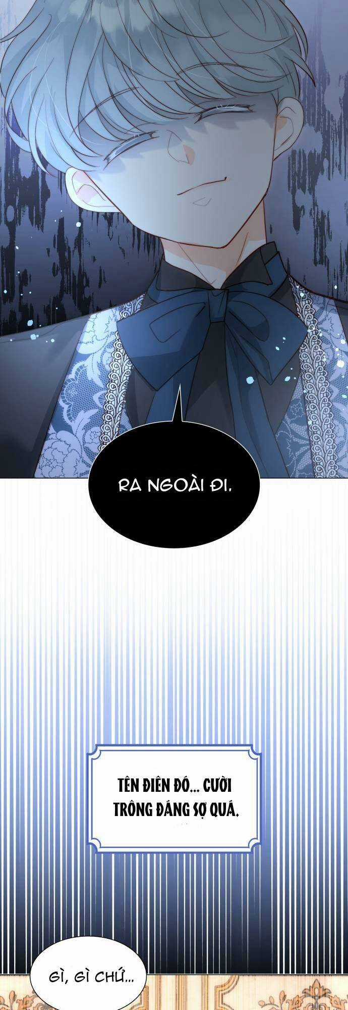 Tôi Được Sinh Ra Là Con Gái Thứ Hai Chapter 31 trang 59