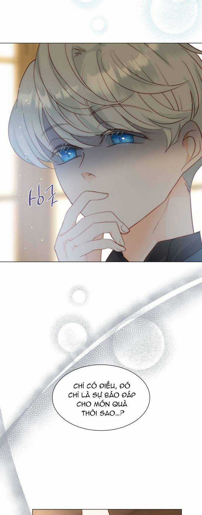 Tôi Được Sinh Ra Là Con Gái Thứ Hai Chapter 31 trang 62