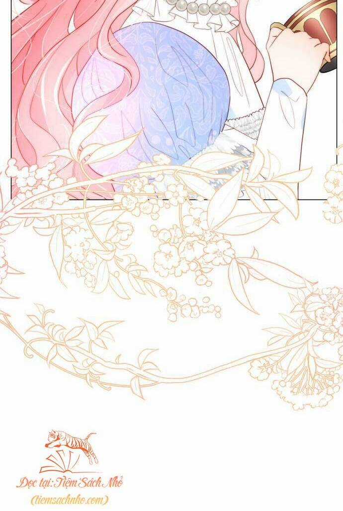 Tôi Được Sinh Ra Là Con Gái Thứ Hai Chapter 32 trang 44