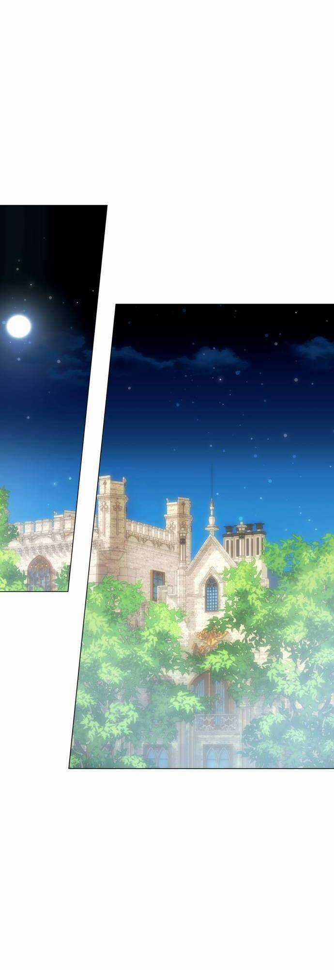 Tôi Được Sinh Ra Là Con Gái Thứ Hai Chapter 32 trang 45