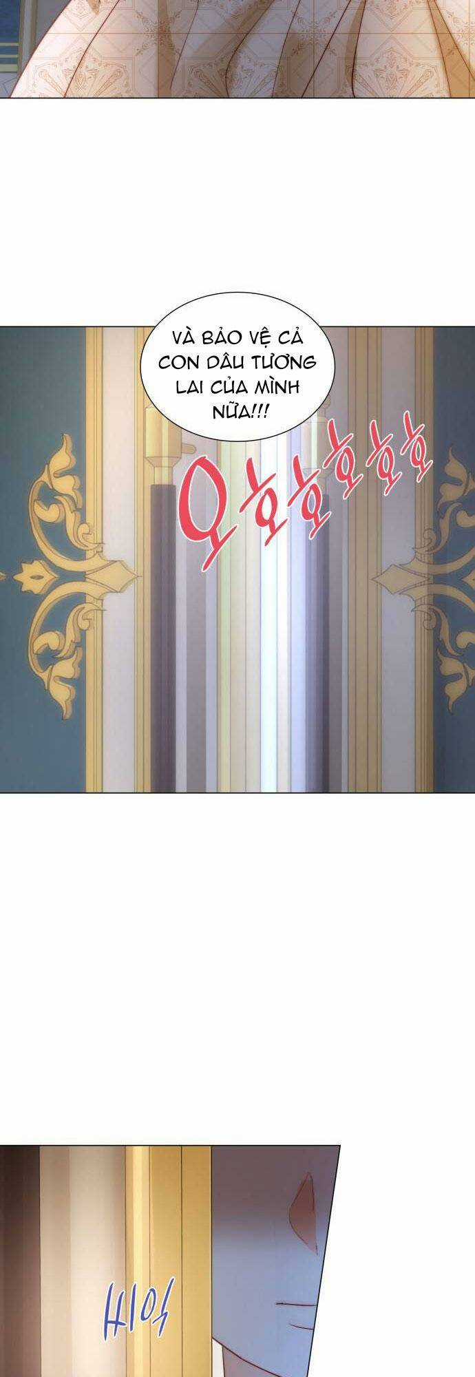 Tôi Được Sinh Ra Là Con Gái Thứ Hai Chapter 32 trang 51