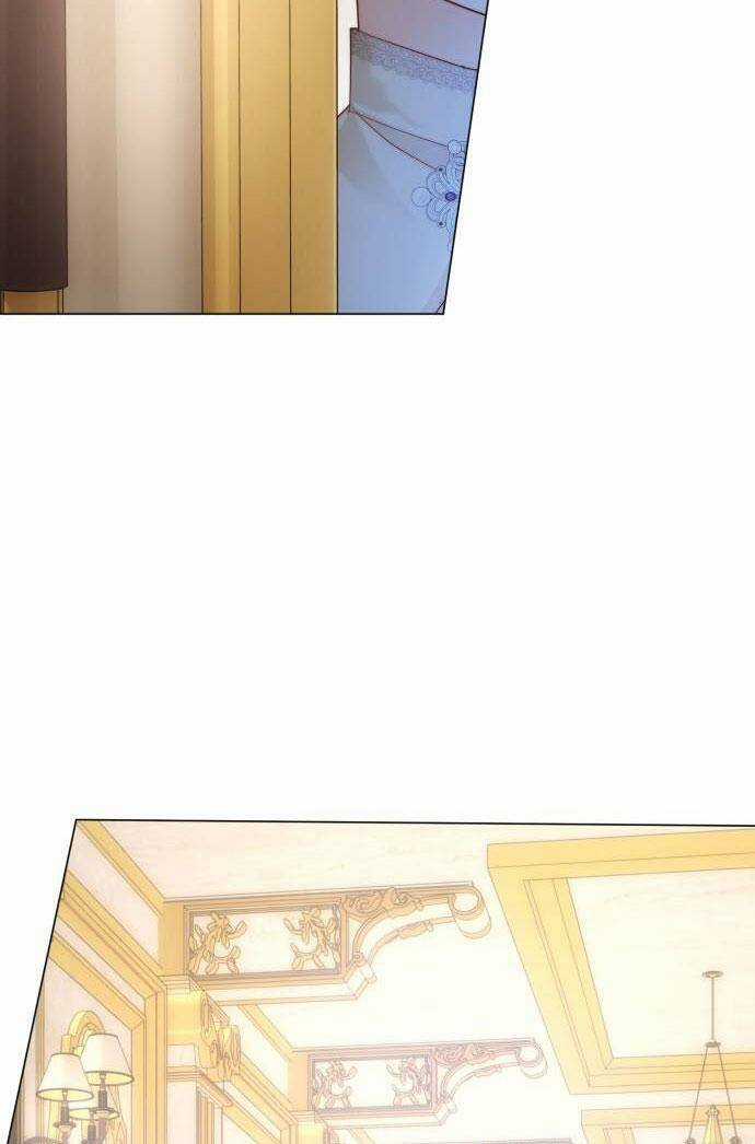 Tôi Được Sinh Ra Là Con Gái Thứ Hai Chapter 32 trang 52