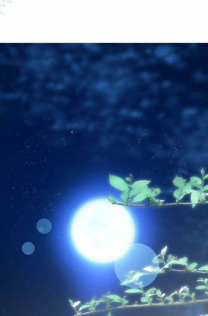 Tôi Được Sinh Ra Là Con Gái Thứ Hai Chapter 32 trang 55