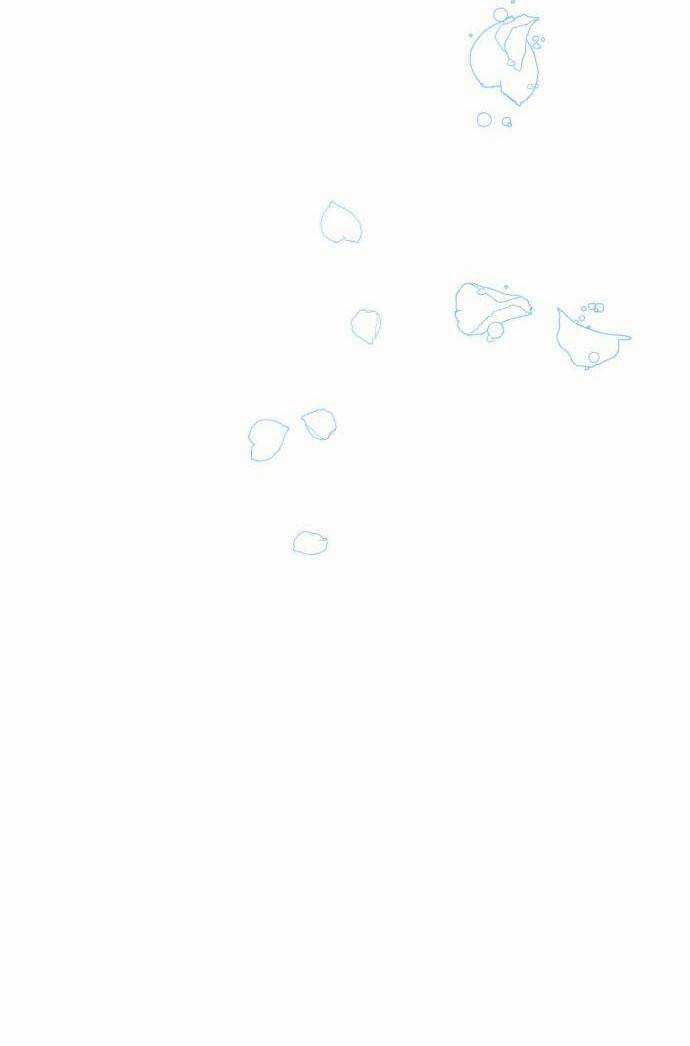 Tôi Được Sinh Ra Là Con Gái Thứ Hai Chapter 32 trang 58