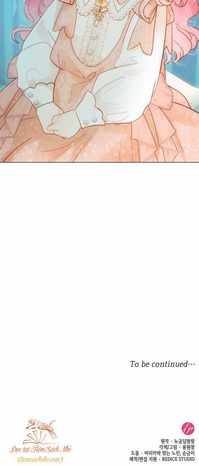 Tôi Được Sinh Ra Là Con Gái Thứ Hai Chapter 32 trang 61