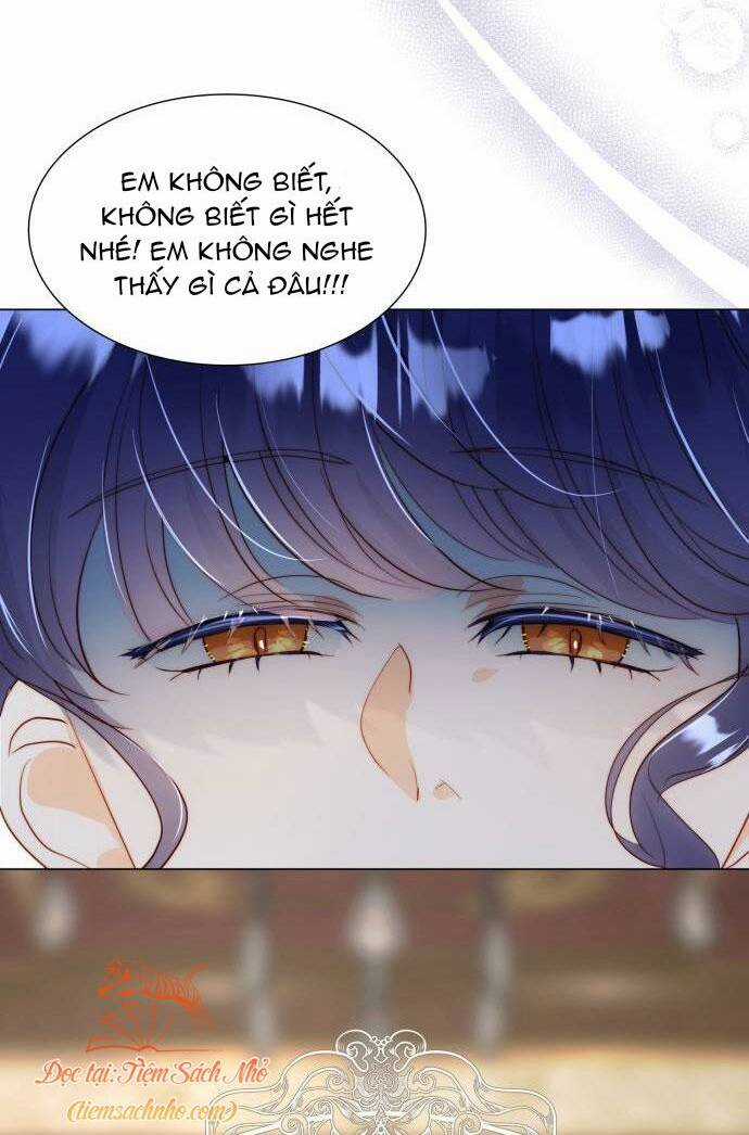 Tôi Được Sinh Ra Là Con Gái Thứ Hai Chapter 32 trang 7