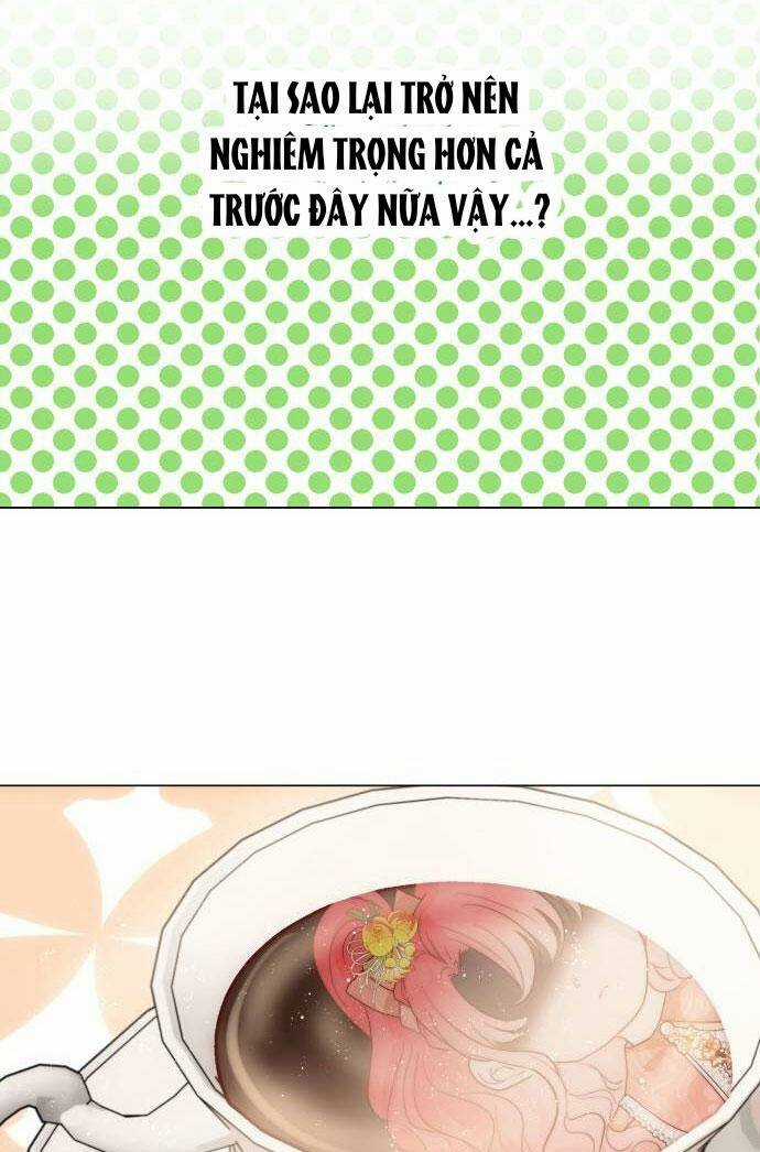 Tôi Được Sinh Ra Là Con Gái Thứ Hai Chapter 33 trang 10