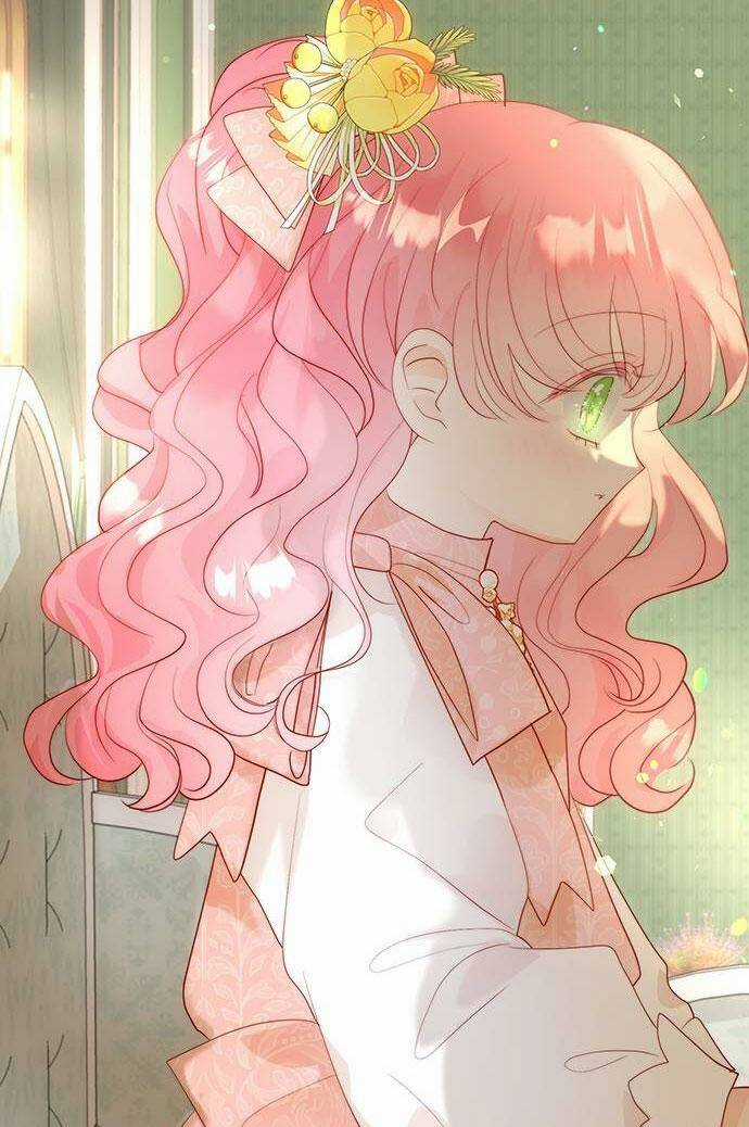 Tôi Được Sinh Ra Là Con Gái Thứ Hai Chapter 33 trang 43