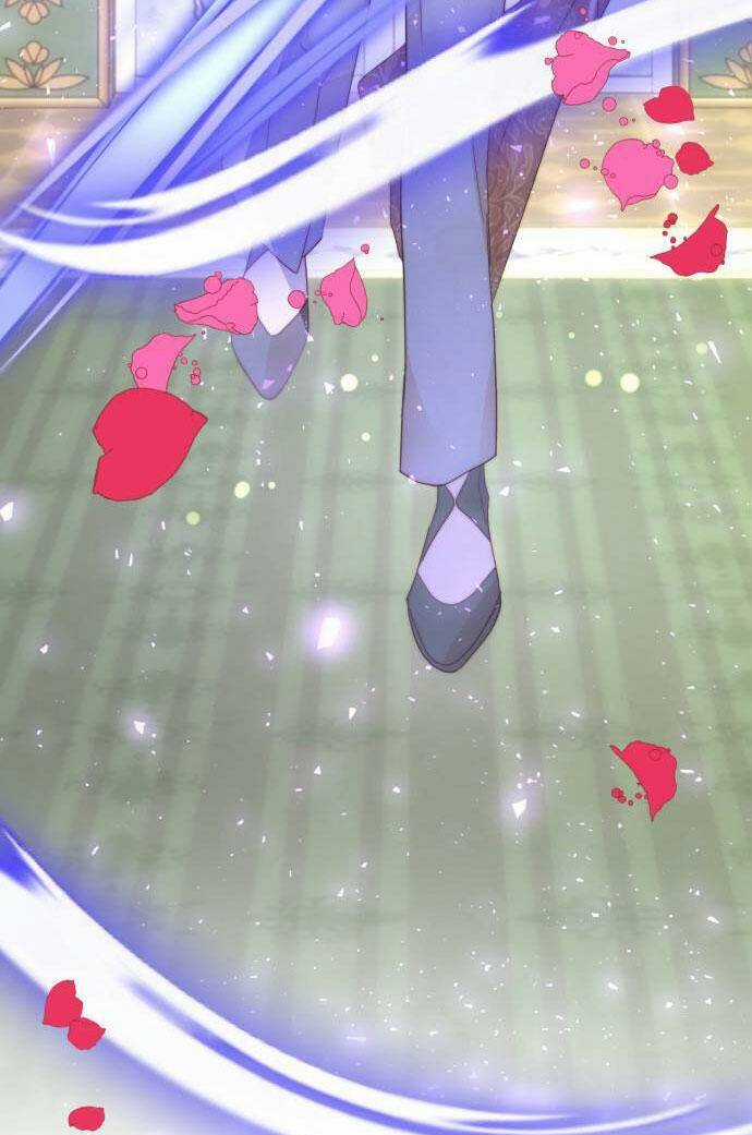 Tôi Được Sinh Ra Là Con Gái Thứ Hai Chapter 33 trang 51