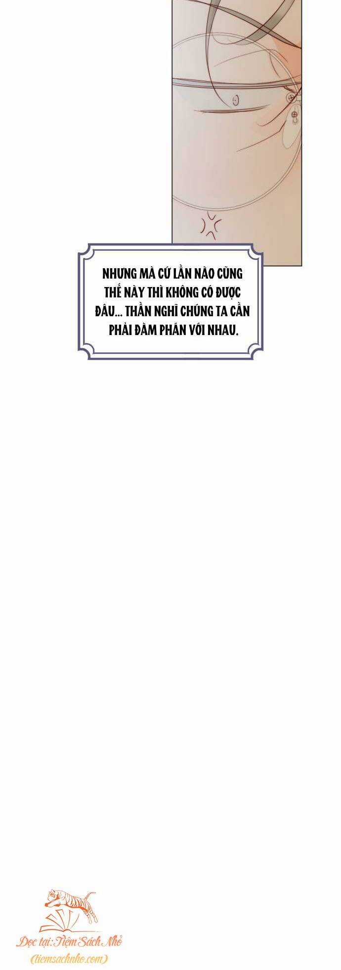 Tôi Được Sinh Ra Là Con Gái Thứ Hai Chapter 33 trang 61