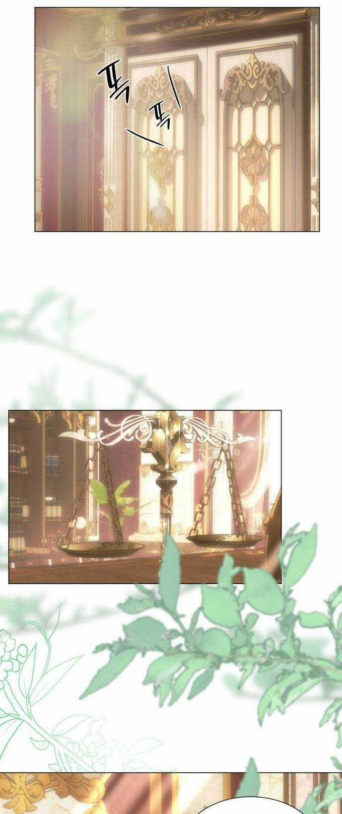 Tôi Được Sinh Ra Là Con Gái Thứ Hai Chapter 33 trang 62