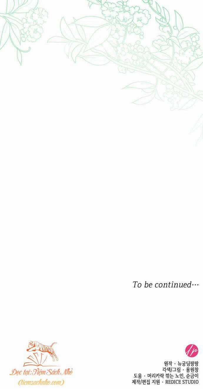 Tôi Được Sinh Ra Là Con Gái Thứ Hai Chapter 33 trang 64