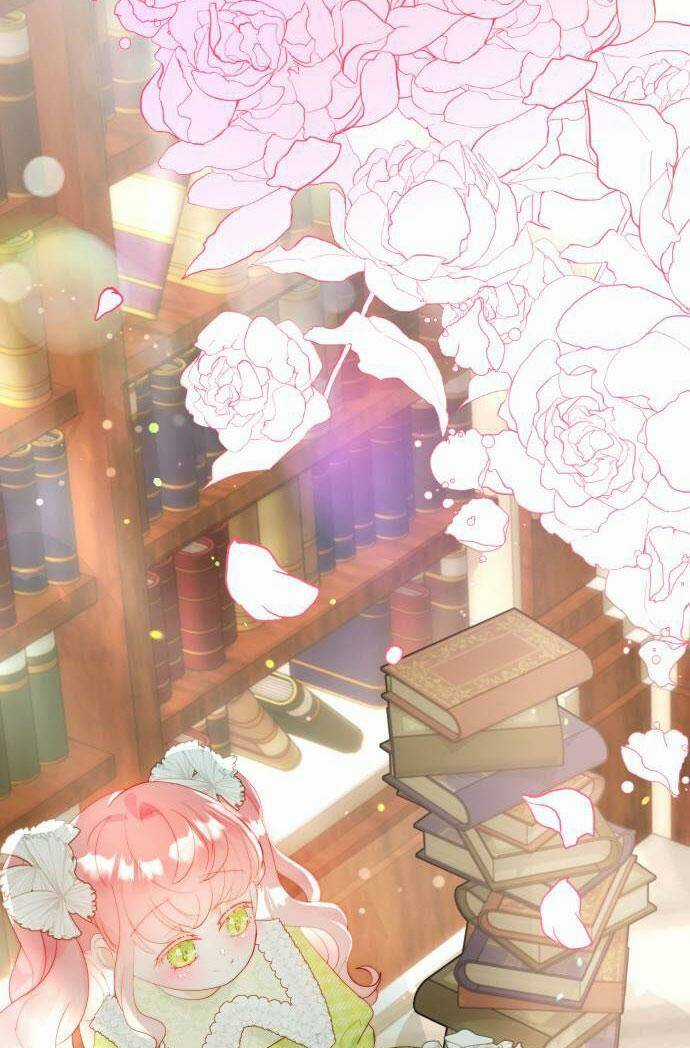 Tôi Được Sinh Ra Là Con Gái Thứ Hai Chapter 34 trang 12