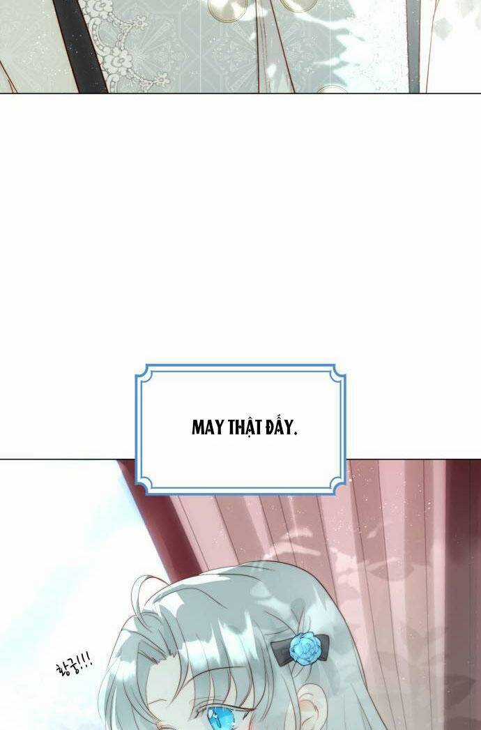 Tôi Được Sinh Ra Là Con Gái Thứ Hai Chapter 34 trang 21