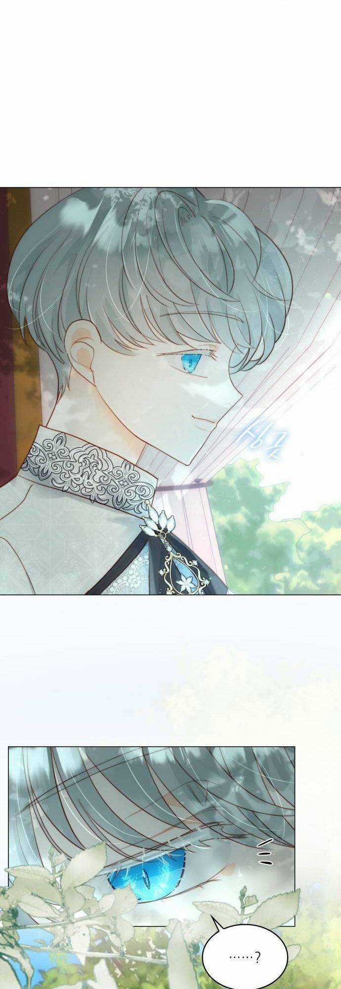 Tôi Được Sinh Ra Là Con Gái Thứ Hai Chapter 34 trang 23