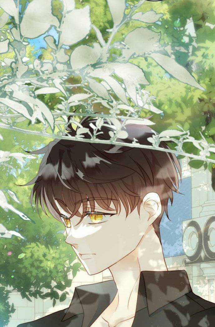 Tôi Được Sinh Ra Là Con Gái Thứ Hai Chapter 34 trang 24