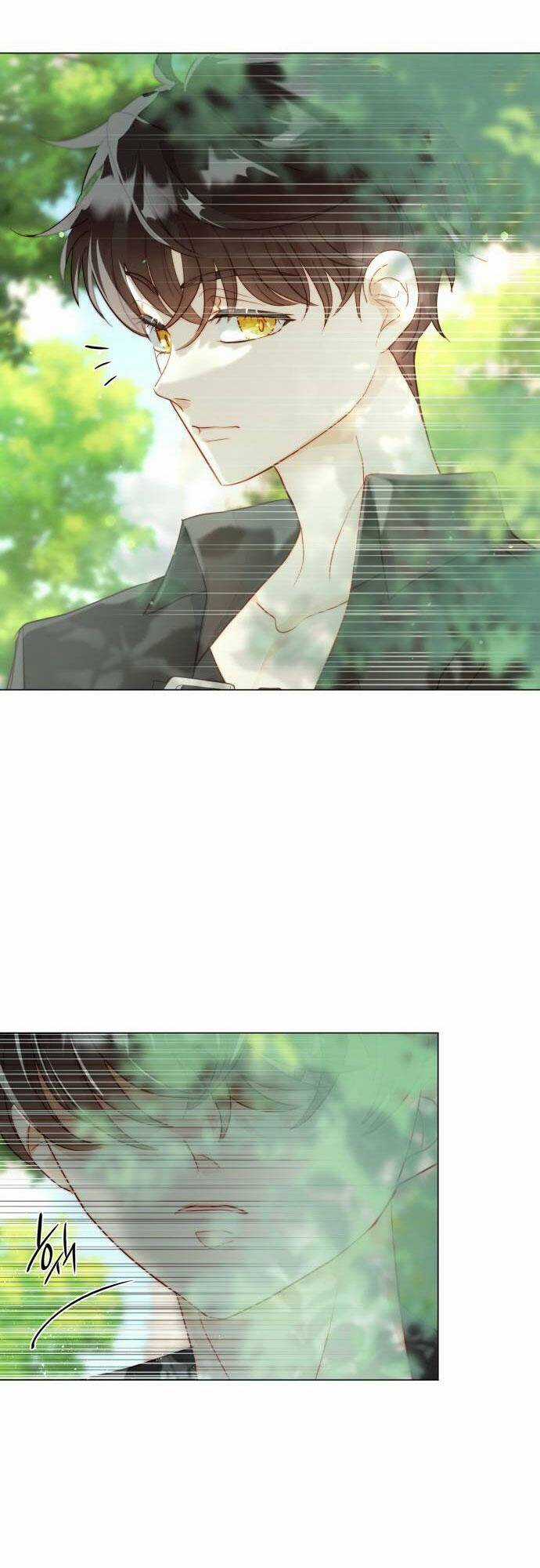 Tôi Được Sinh Ra Là Con Gái Thứ Hai Chapter 34 trang 26