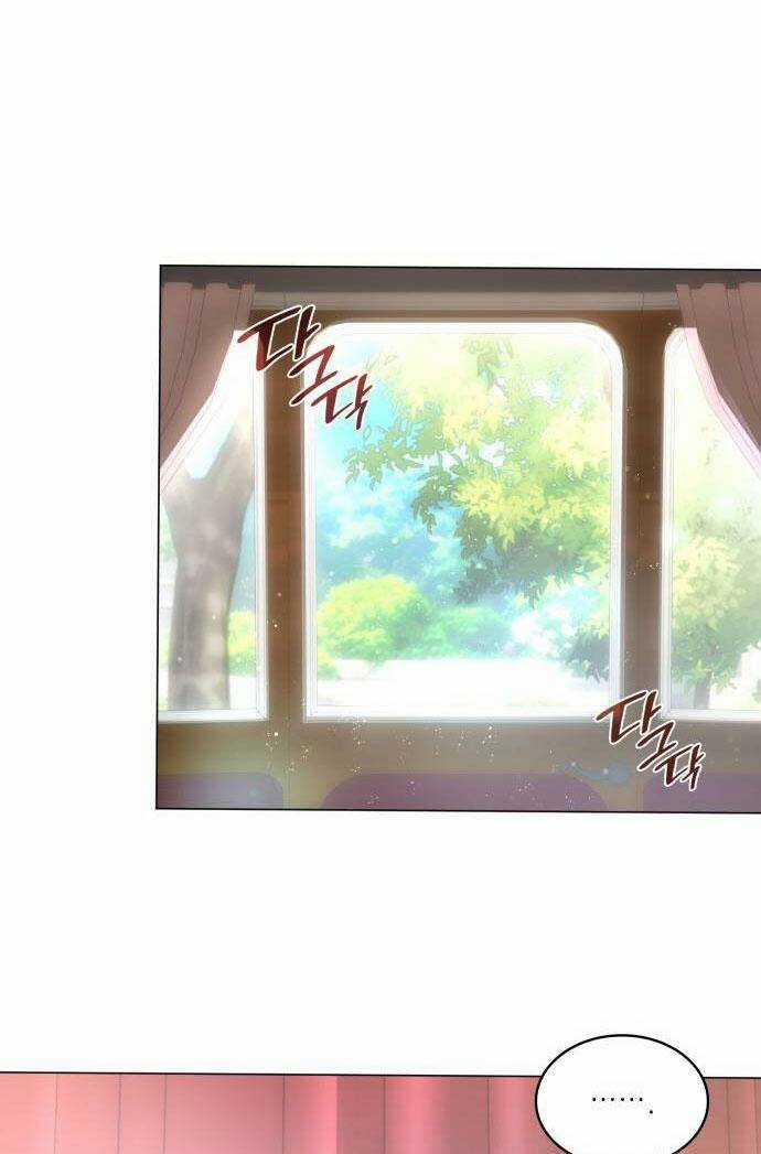 Tôi Được Sinh Ra Là Con Gái Thứ Hai Chapter 34 trang 27