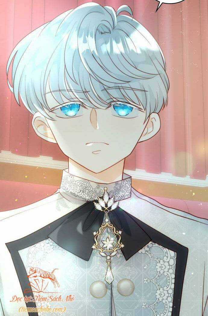 Tôi Được Sinh Ra Là Con Gái Thứ Hai Chapter 34 trang 28