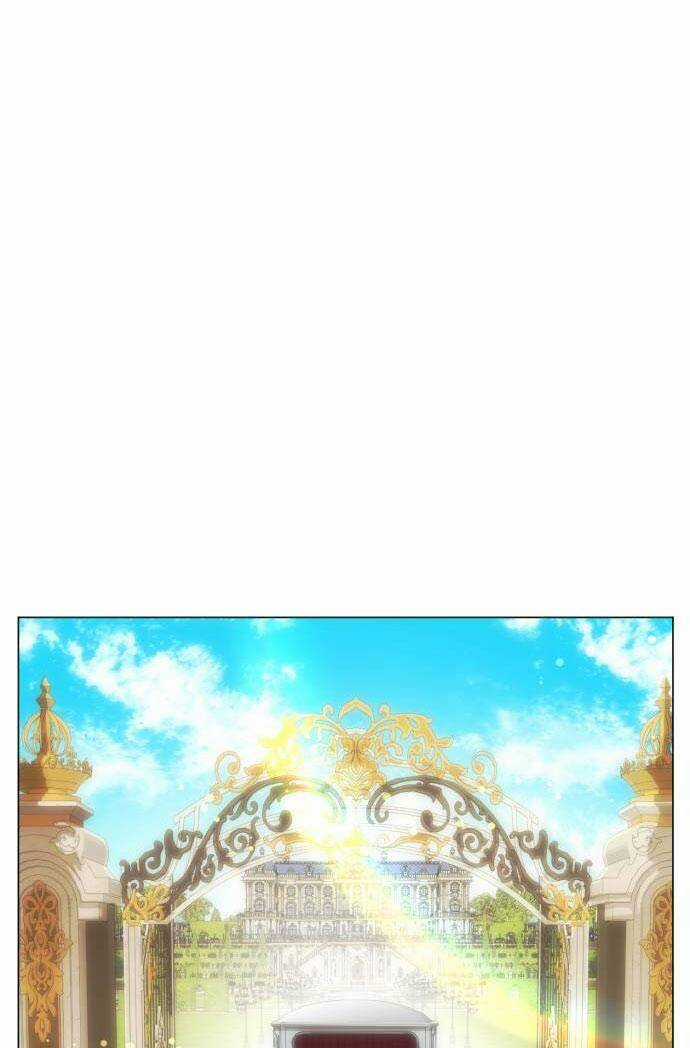 Tôi Được Sinh Ra Là Con Gái Thứ Hai Chapter 34 trang 30