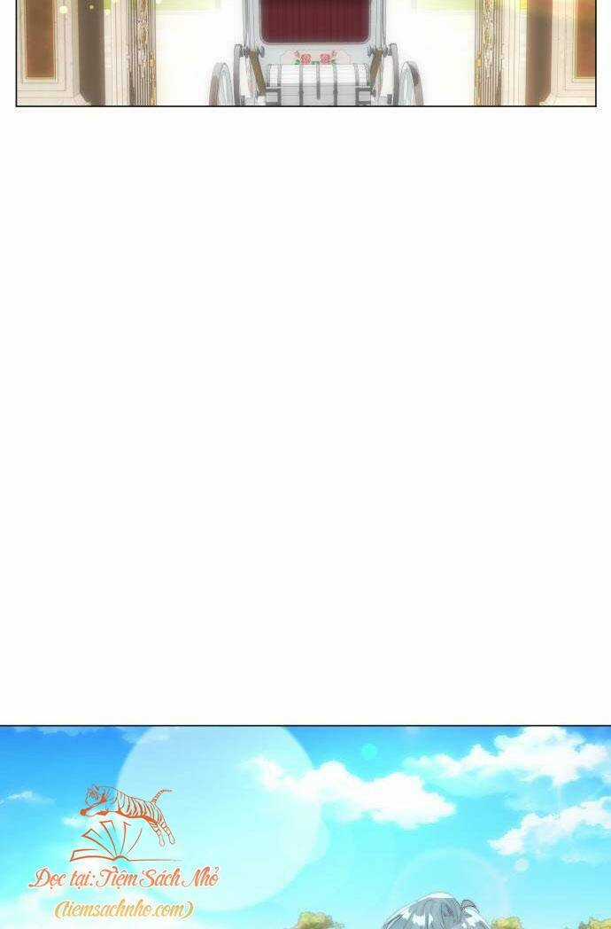 Tôi Được Sinh Ra Là Con Gái Thứ Hai Chapter 34 trang 31