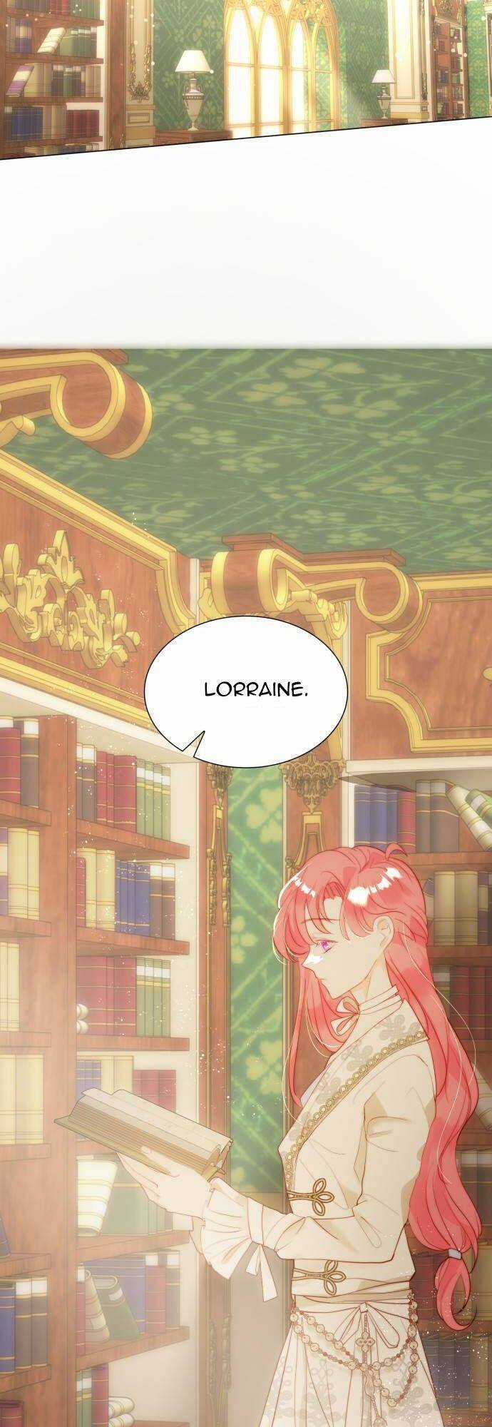 Tôi Được Sinh Ra Là Con Gái Thứ Hai Chapter 34 trang 52