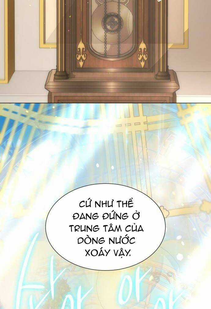 Tôi Được Sinh Ra Là Con Gái Thứ Hai Chapter 34 trang 62