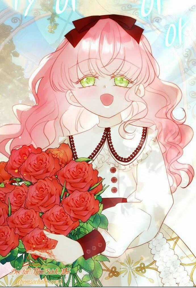 Tôi Được Sinh Ra Là Con Gái Thứ Hai Chapter 34 trang 63