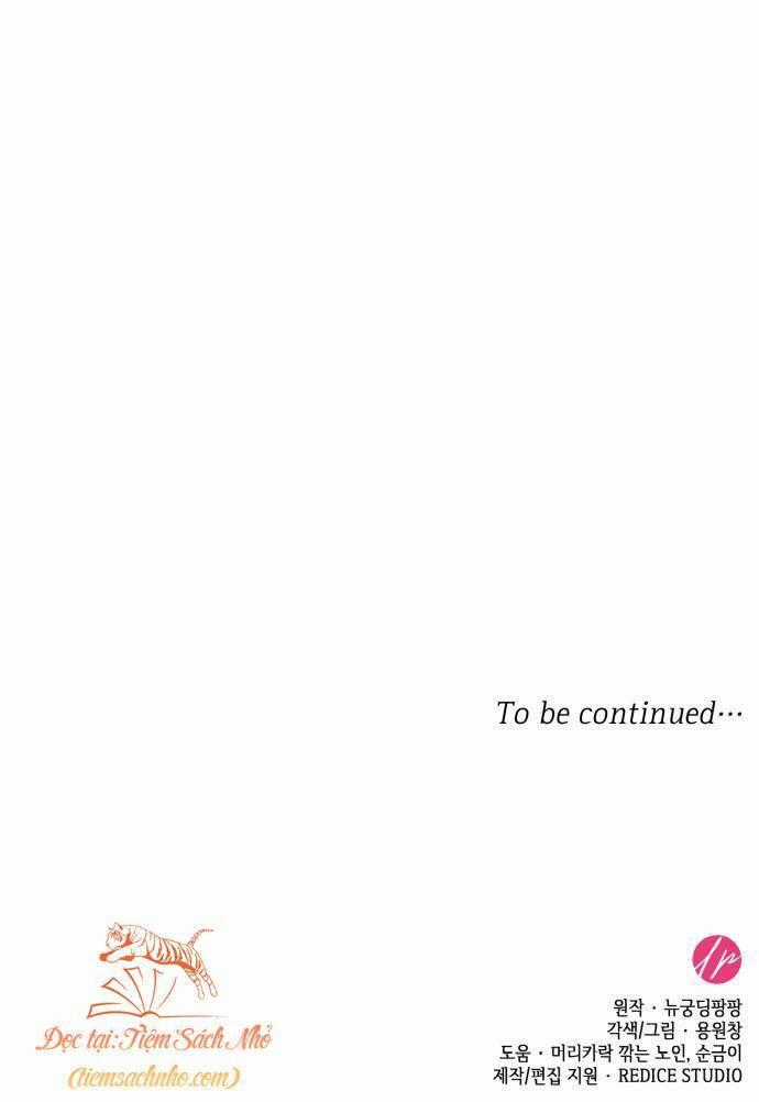 Tôi Được Sinh Ra Là Con Gái Thứ Hai Chapter 34 trang 64