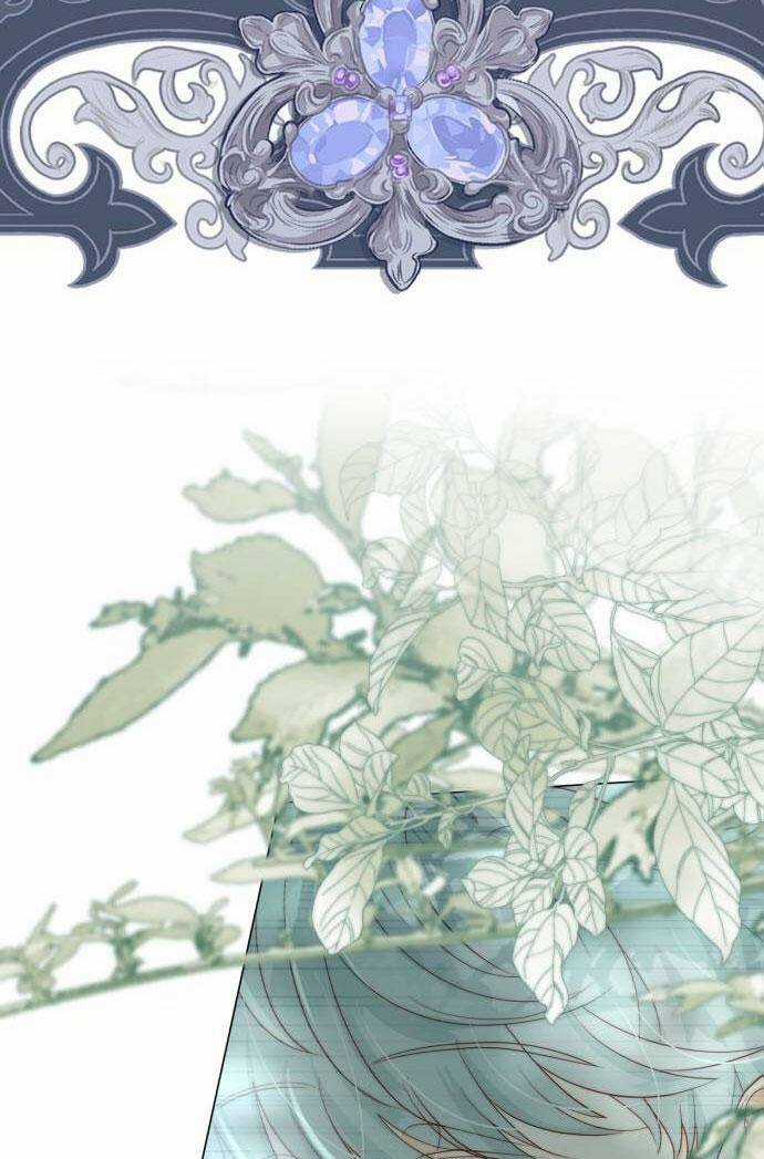 Tôi Được Sinh Ra Là Con Gái Thứ Hai Chapter 35 trang 10