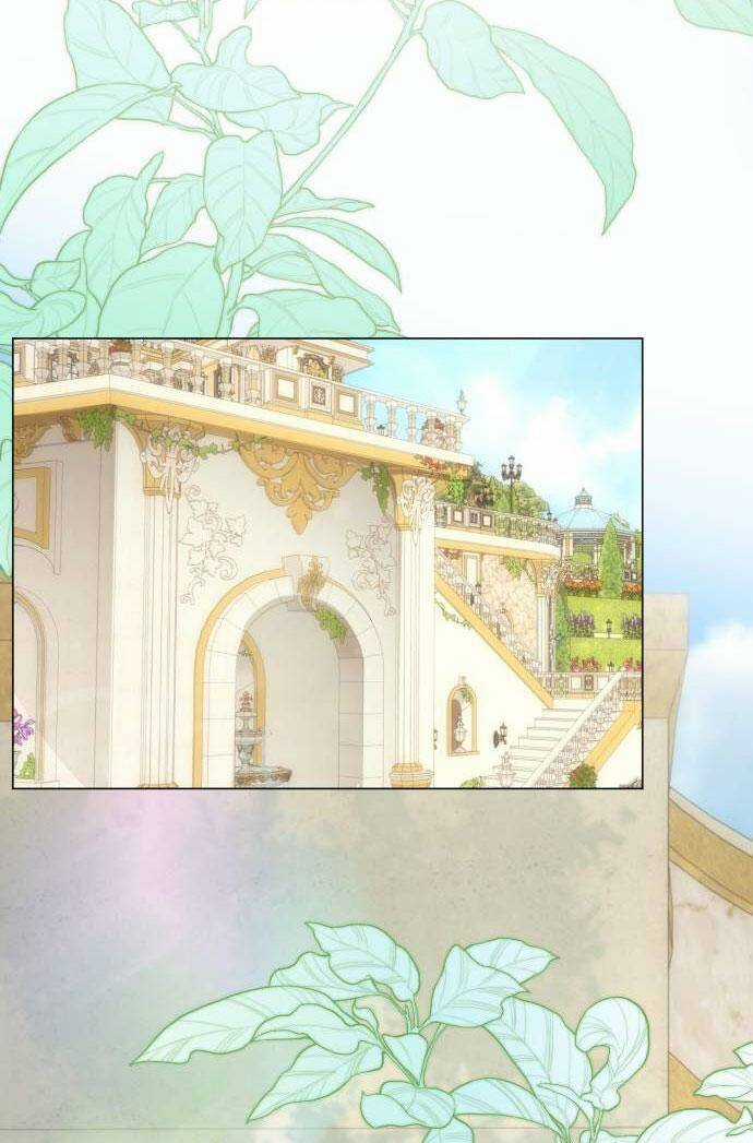 Tôi Được Sinh Ra Là Con Gái Thứ Hai Chapter 35 trang 27