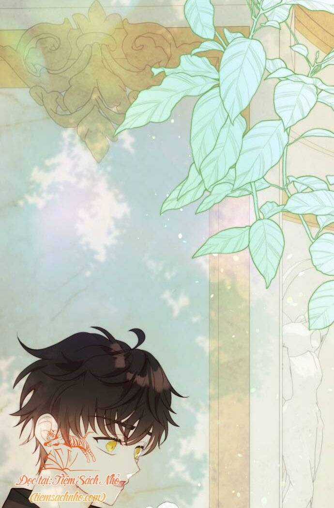 Tôi Được Sinh Ra Là Con Gái Thứ Hai Chapter 35 trang 28