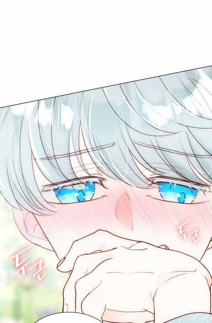 Tôi Được Sinh Ra Là Con Gái Thứ Hai Chapter 35 trang 36