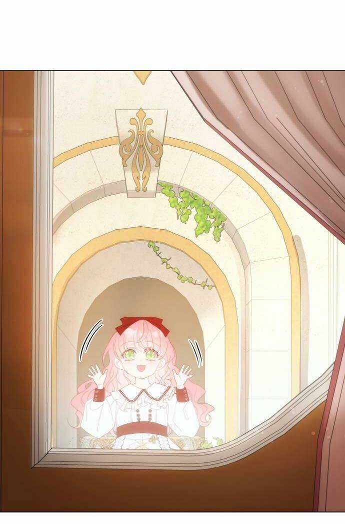 Tôi Được Sinh Ra Là Con Gái Thứ Hai Chapter 35 trang 39