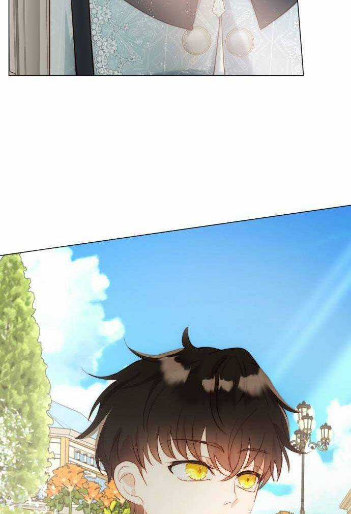 Tôi Được Sinh Ra Là Con Gái Thứ Hai Chapter 35 trang 42