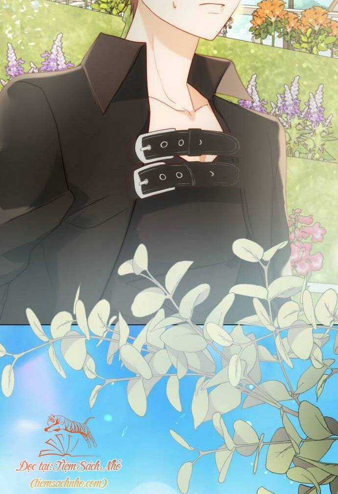 Tôi Được Sinh Ra Là Con Gái Thứ Hai Chapter 35 trang 43