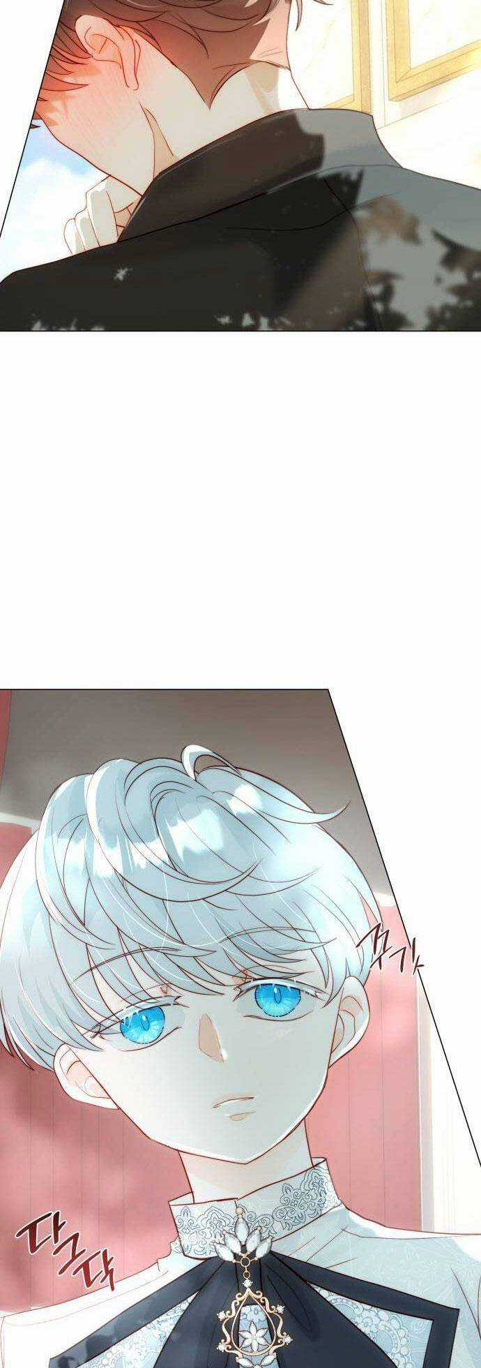 Tôi Được Sinh Ra Là Con Gái Thứ Hai Chapter 35 trang 52