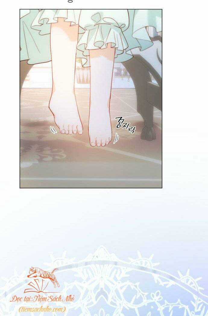 Tôi Được Sinh Ra Là Con Gái Thứ Hai Chapter 35 trang 59