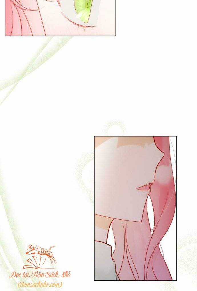 Tôi Được Sinh Ra Là Con Gái Thứ Hai Chapter 35 trang 62