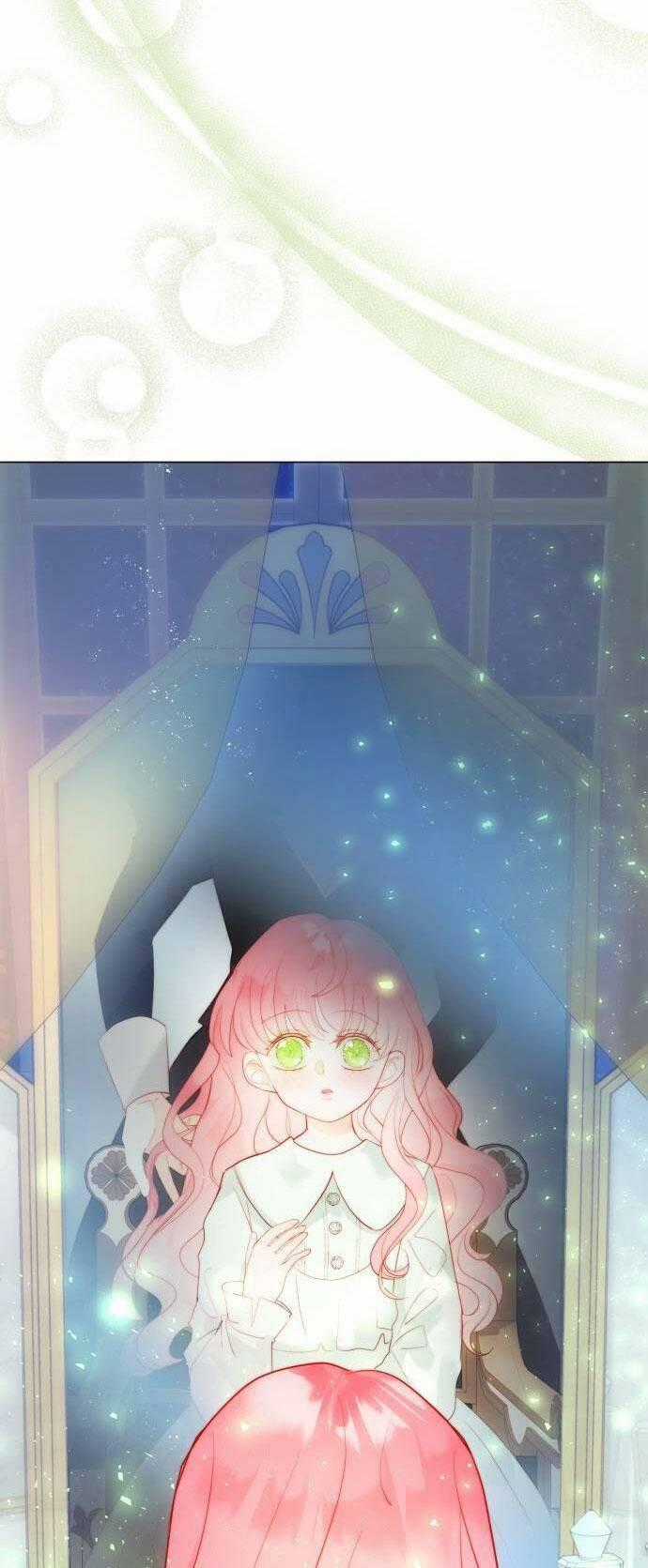 Tôi Được Sinh Ra Là Con Gái Thứ Hai Chapter 35 trang 63