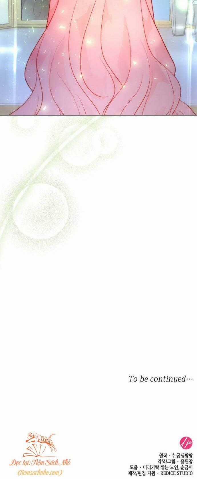 Tôi Được Sinh Ra Là Con Gái Thứ Hai Chapter 35 trang 64