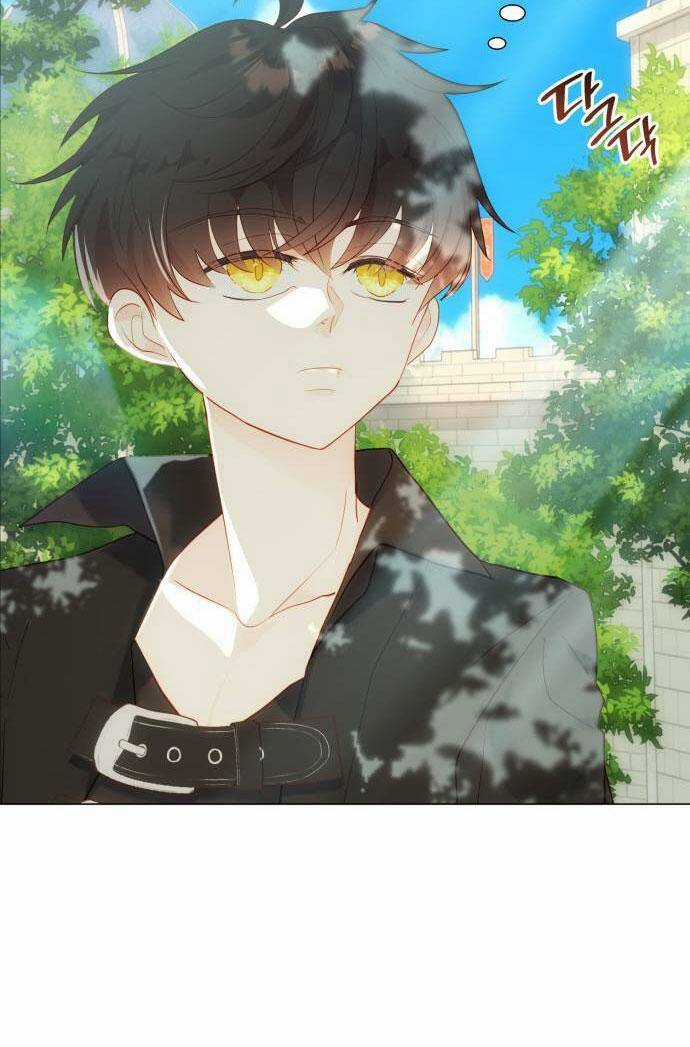 Tôi Được Sinh Ra Là Con Gái Thứ Hai Chapter 35 trang 7