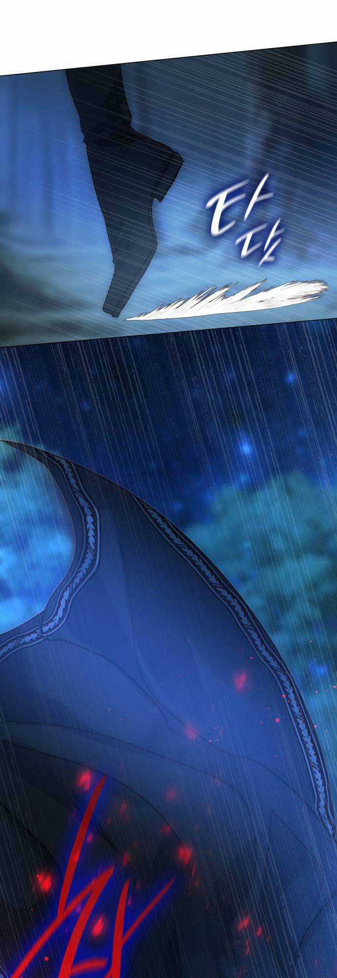 Tôi Được Sinh Ra Là Con Gái Thứ Hai Chapter 36 trang 15