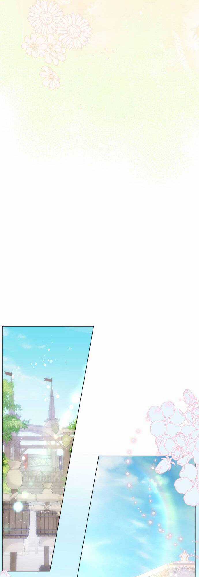 Tôi Được Sinh Ra Là Con Gái Thứ Hai Chapter 36 trang 35