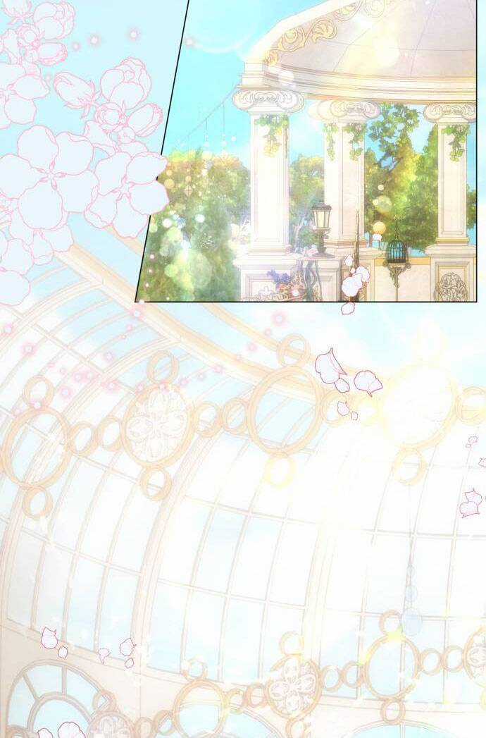 Tôi Được Sinh Ra Là Con Gái Thứ Hai Chapter 36 trang 36