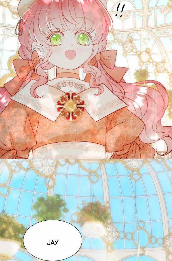 Tôi Được Sinh Ra Là Con Gái Thứ Hai Chapter 36 trang 42