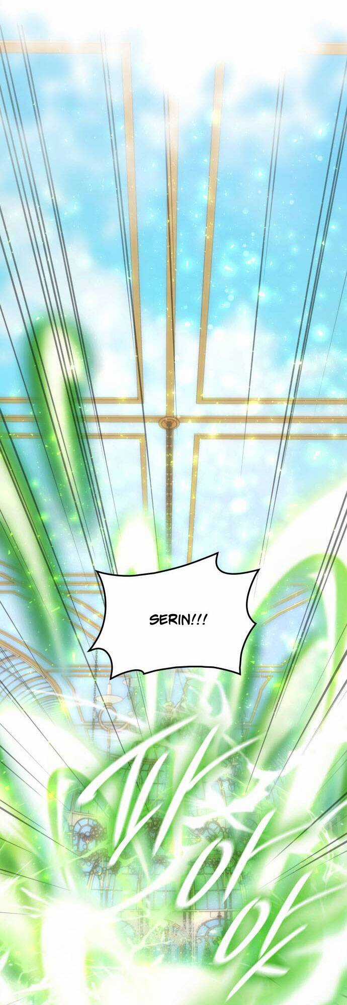 Tôi Được Sinh Ra Là Con Gái Thứ Hai Chapter 36 trang 58