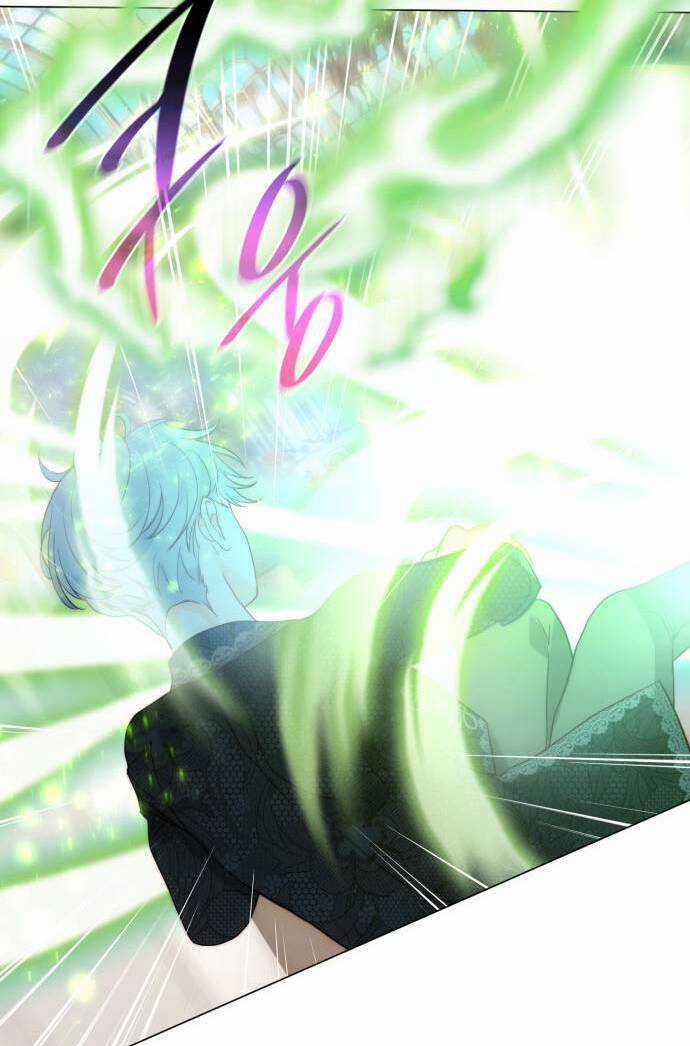 Tôi Được Sinh Ra Là Con Gái Thứ Hai Chapter 36 trang 60