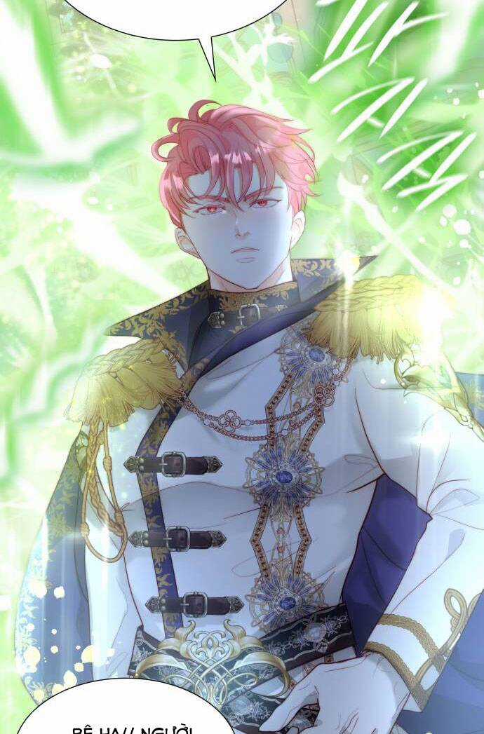 Tôi Được Sinh Ra Là Con Gái Thứ Hai Chapter 36 trang 65